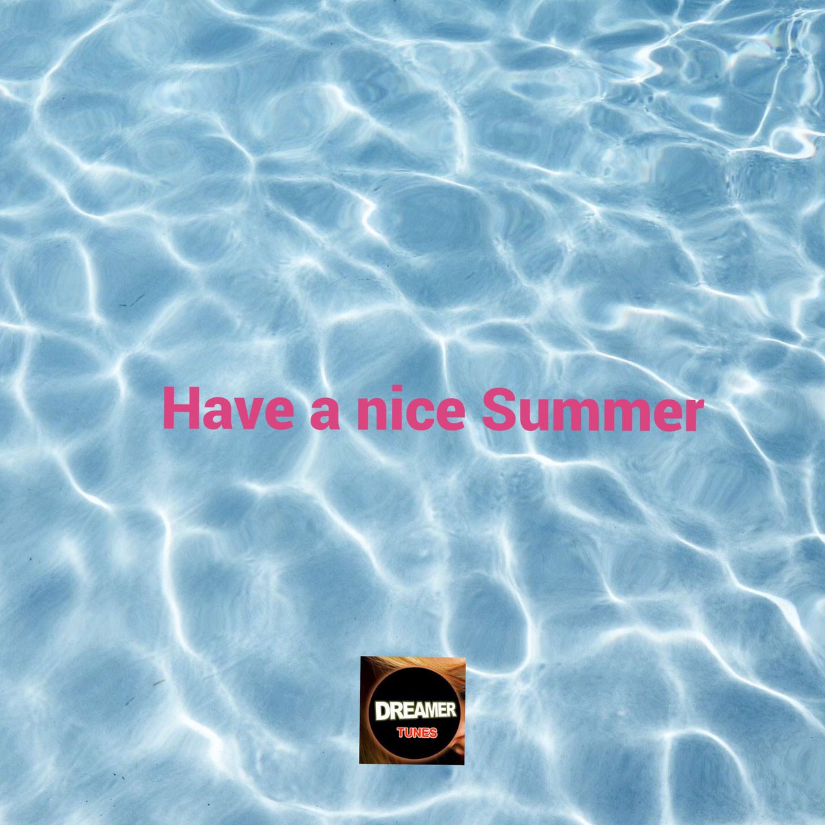 dreamertunes's tweet photo. Enjoy #Summer #Love #instagood #art #photooftheday #photograpgher #creative #graphics #swag #amazing #birthday #wallpaper #love #party #summer #travel #colorful #photos #inspiration #smile #cool #pink #beautiful #simplify #girls #zgoate #dreamertunes https://t.co/mJHyDhB8K6