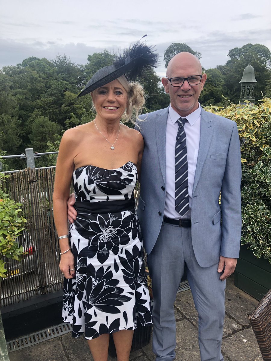 SueCub's tweet image. 