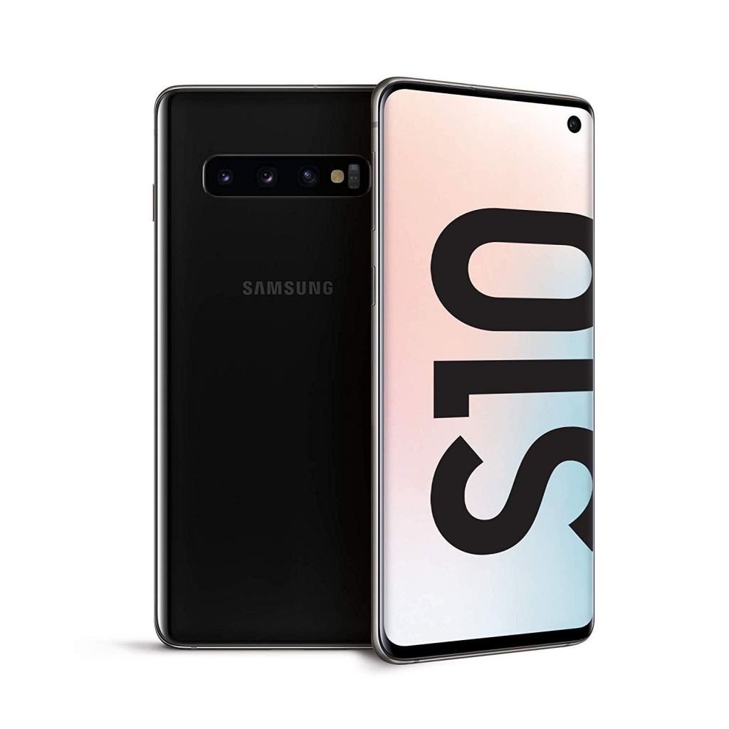 nonsolomobile's tweet photo. Samsung Galaxy S10, arriva ufficialmente anche in Italia l’aggiornamento con la Patch di Luglio https://t.co/wY44azmhy3 https://t.co/QLl4Xt8R0a