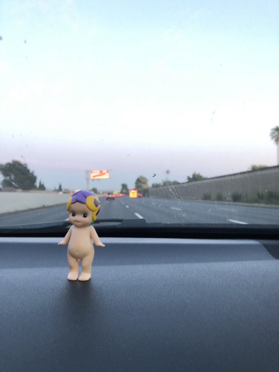 syshores's tweet image. 