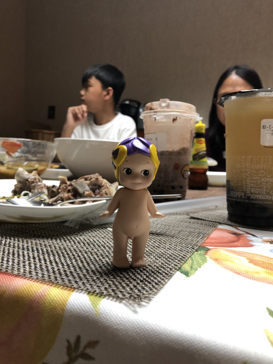 syshores's tweet image. 