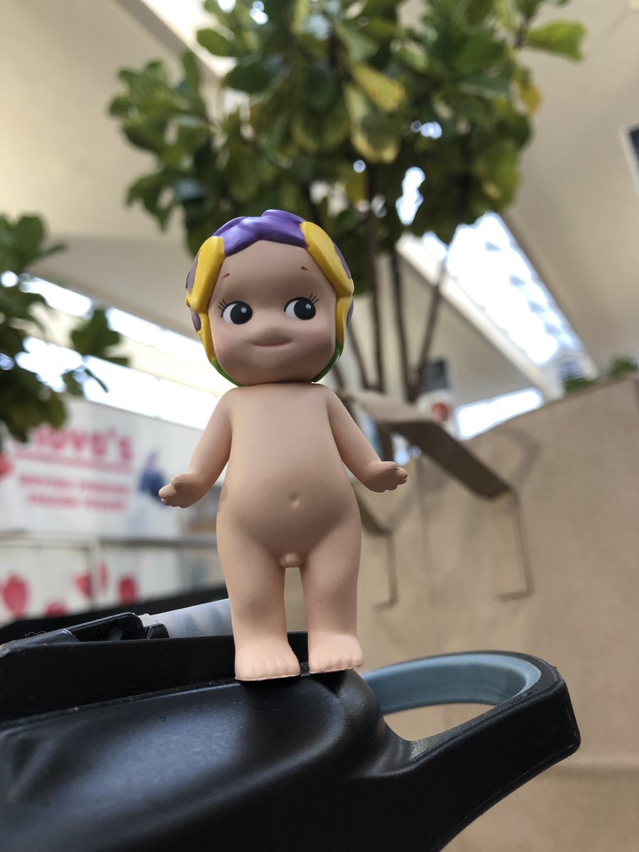 syshores's tweet image. 