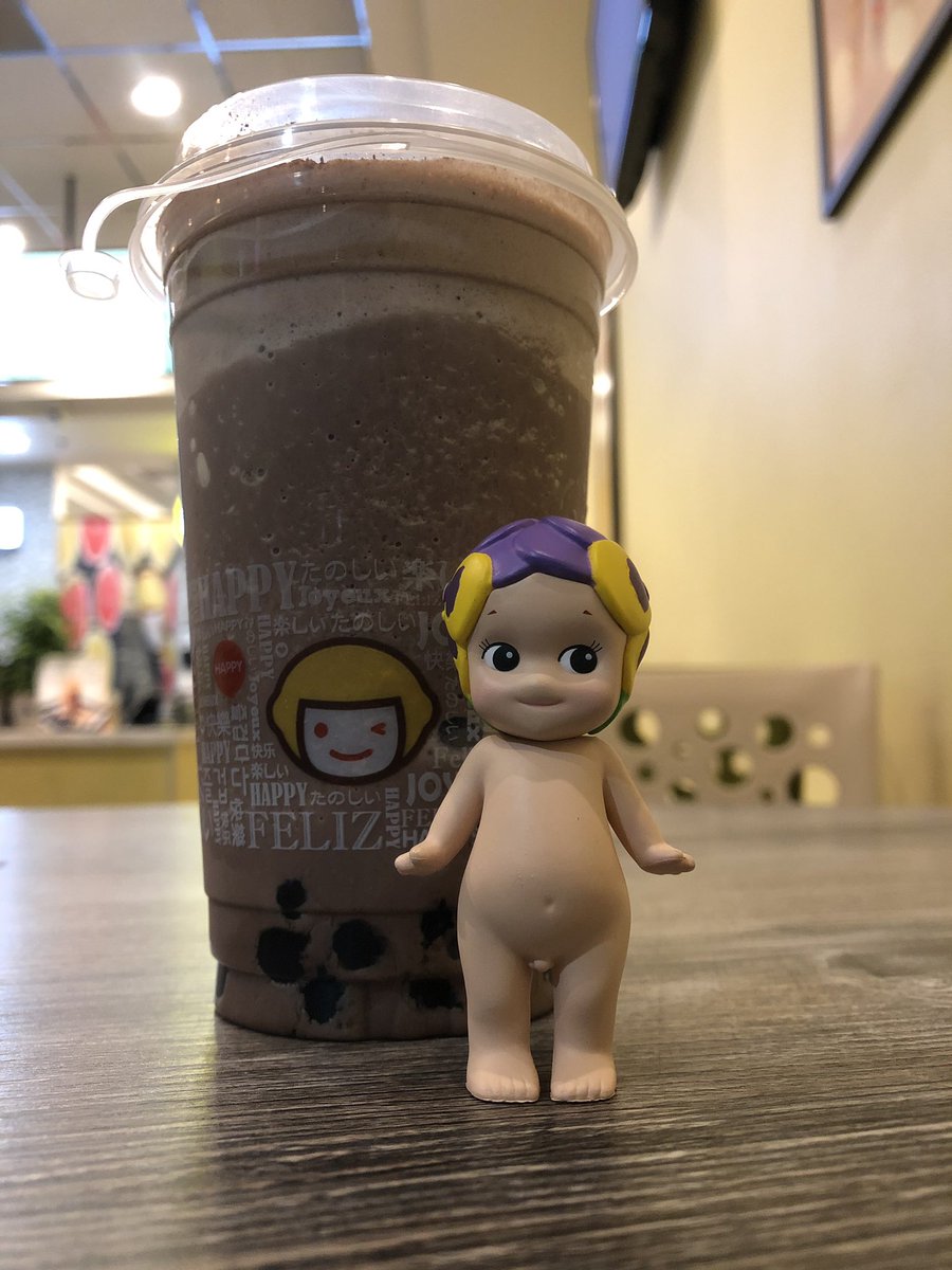 syshores's tweet image. 