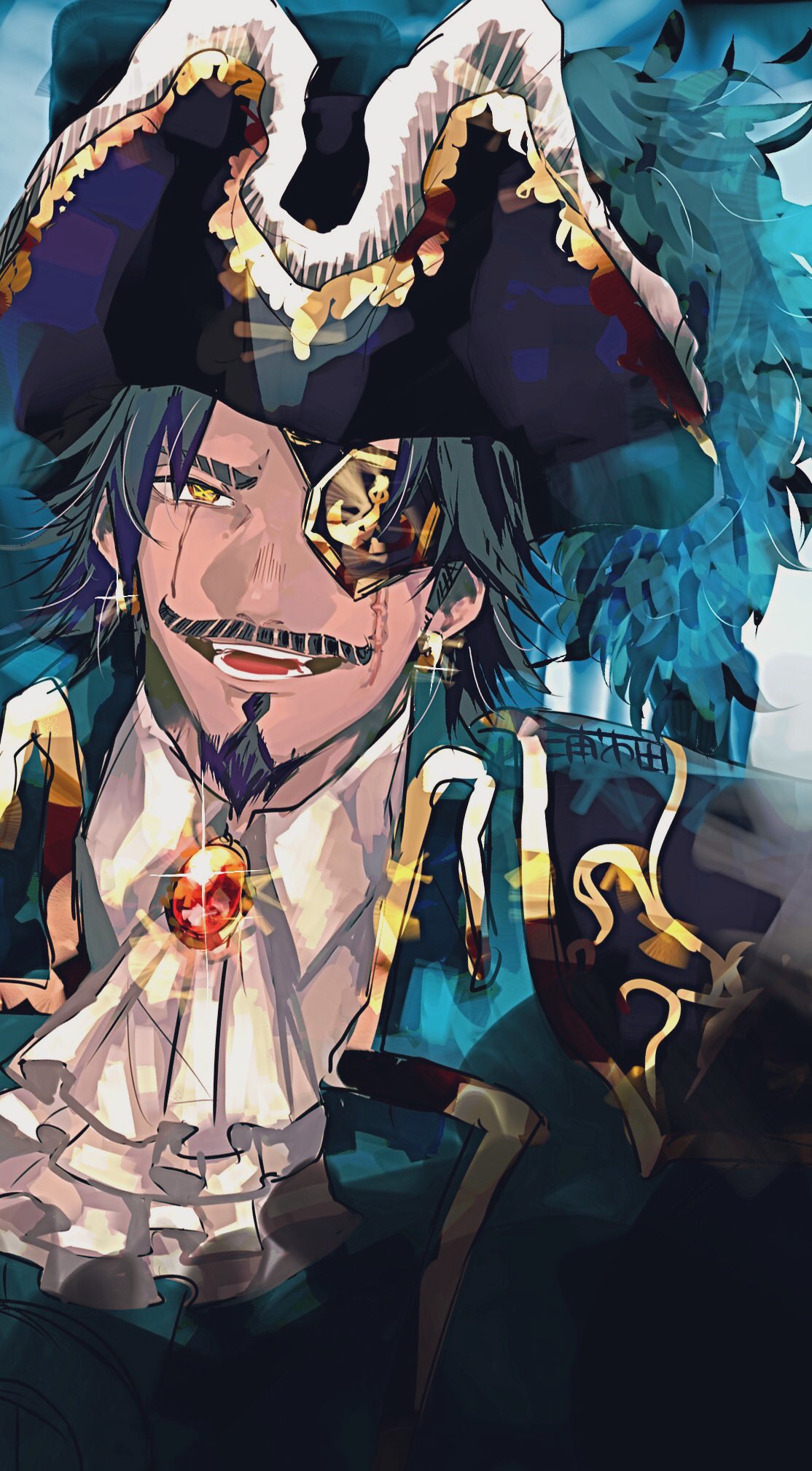 浦木田 on X: 