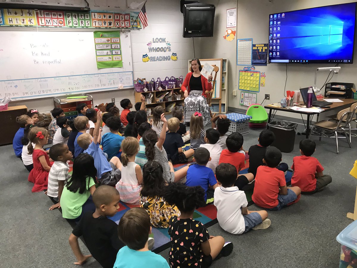 Ms.Taugher tweet media