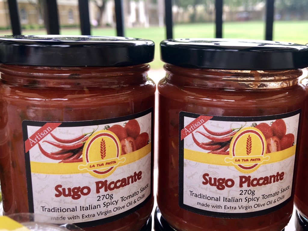 Be creative in the kitchen tonight and make a fabulous recipe with <a href="/RiverdaleOrgFm/">Riverdaleorganicfarm</a> <a href="/LaTuaPasta/">La Tua Pasta</a> <a href="/ZestandZingSp/">Zest & Zing Spices</a> and #BoneBroth.