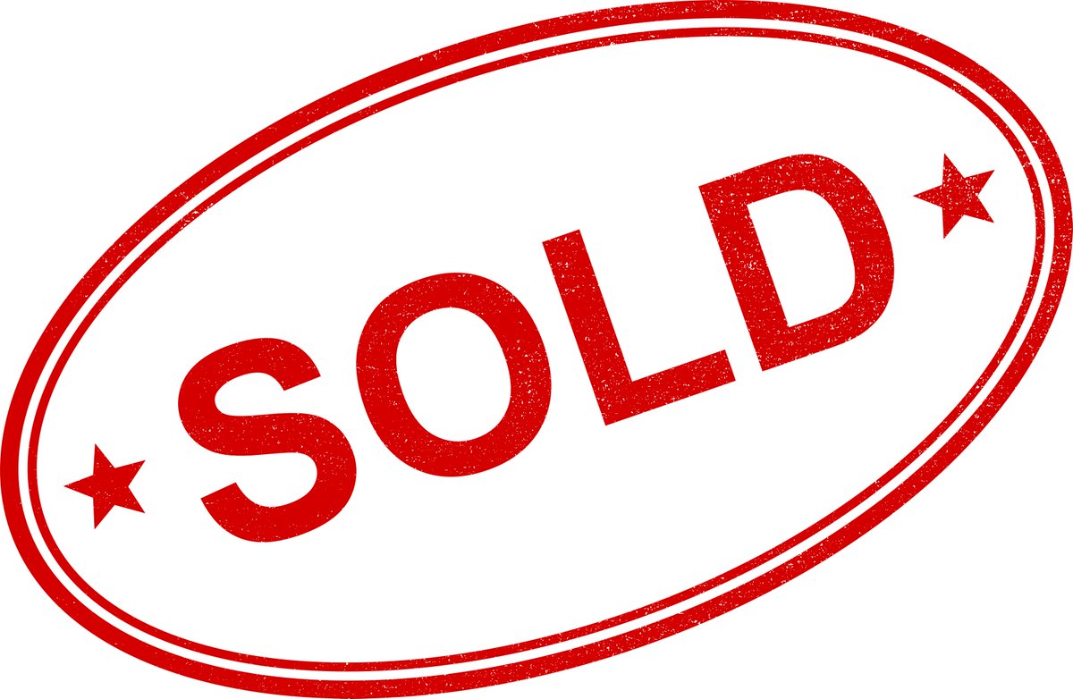 PghPropertyDiva's tweet image. ﹡﹡﹡OPEN HOUSE CANCELED﹡﹡﹡

The open house for 1384 Foxwood Dr. in Monroeville scheduled for Sunday from 12-2 has been canceled for the best reason of all - it sold!

 #PghPropertyDiva #sold
