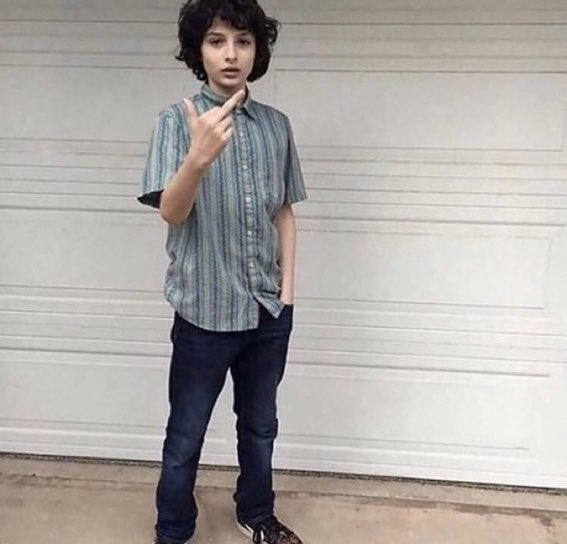 lilsasquatch66's tweet image. And da strangest thing was that I trusted you 😪😤