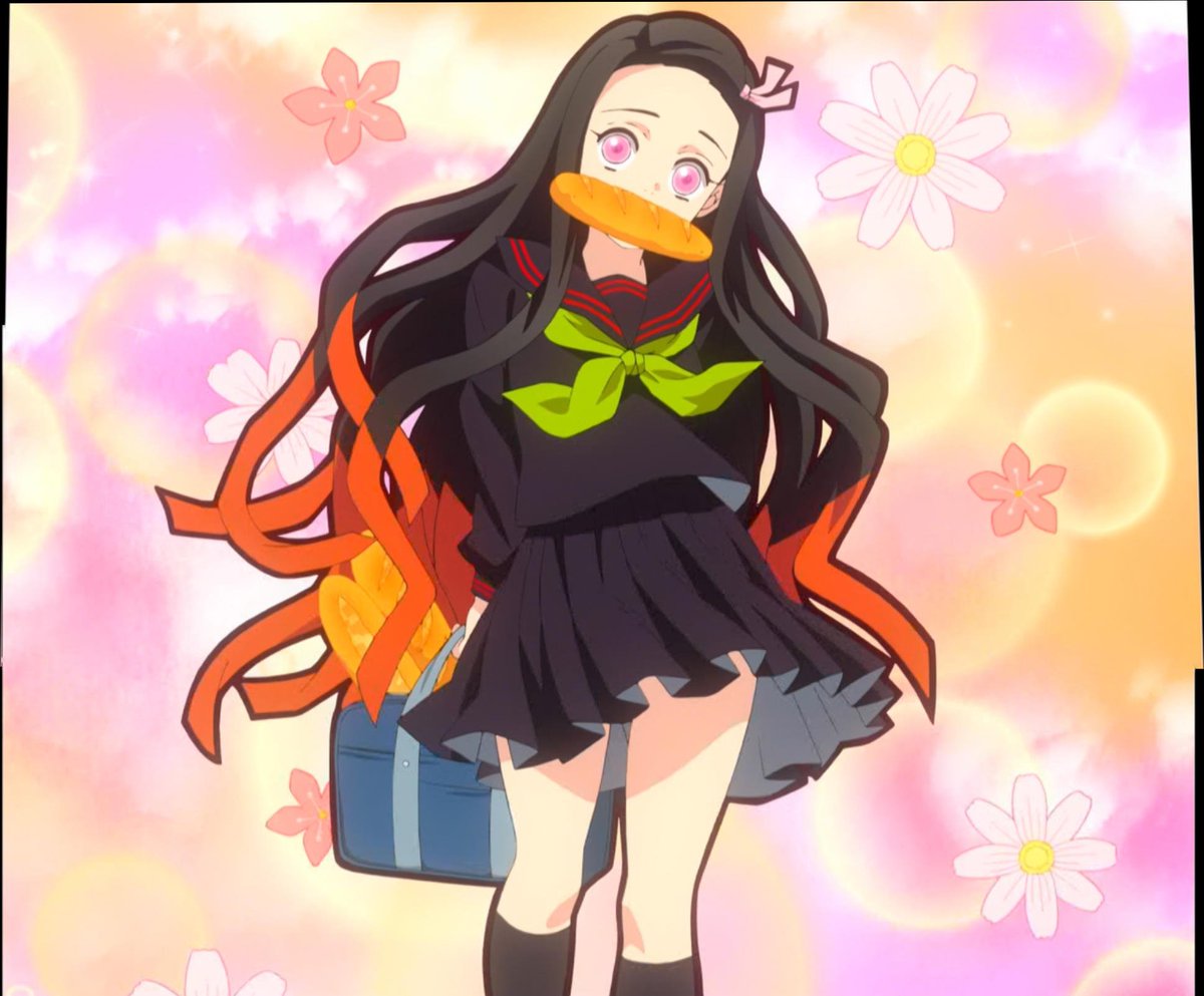 H×H、鬼滅の刃、黒子のバスケ、ヒロアカ、セーラームーン等フィギュア42点