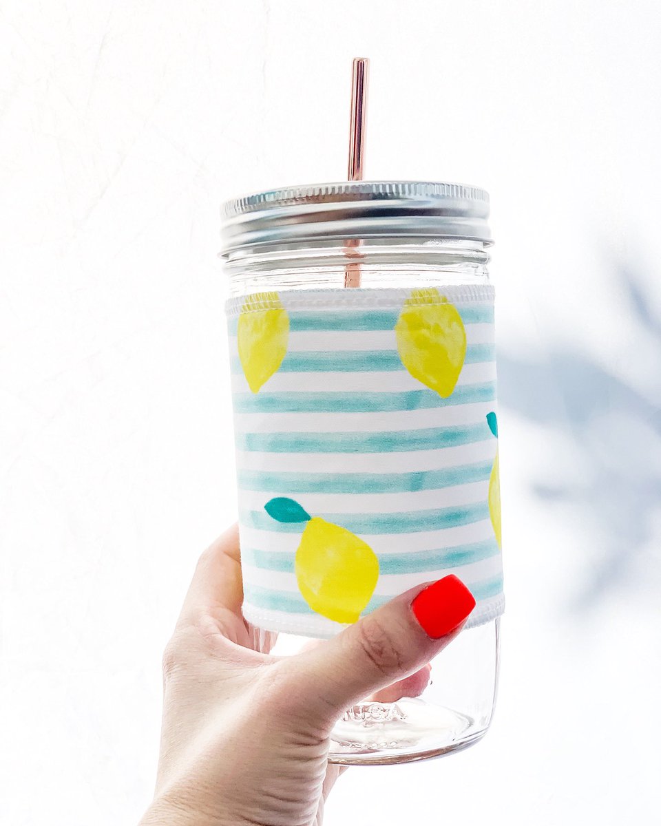 MamasColdBrew's tweet photo. New tumbler! 
Available at @GilbertMarket and @UptownMarketAZ today! https://t.co/ukFJhfl64f