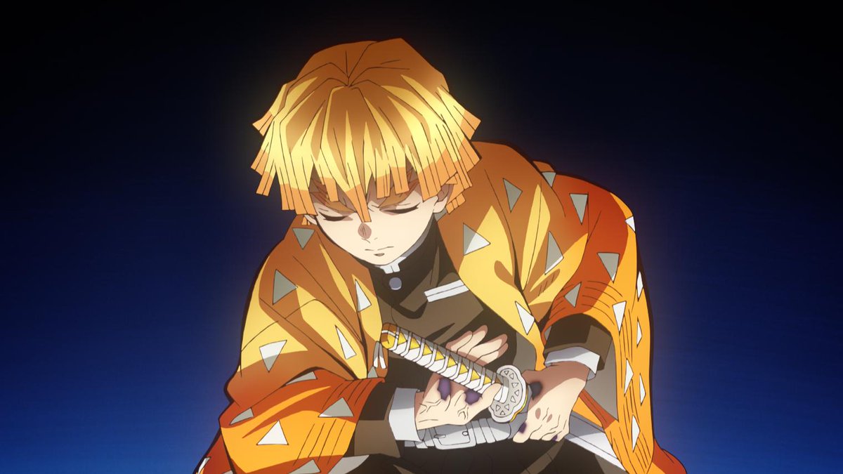 Ufotable Na Tviteru Tvアニメ 鬼滅の刃 第17話 ひとつのことを極め抜け 更にご紹介 ありがとうございました Ufotable Na Tviteru Tvアニメ 鬼滅の刃 第17話 ひとつのことを極め抜け 更にご紹介 ありがとうございました