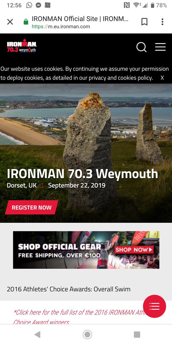 WSPHandAC's tweet image. 