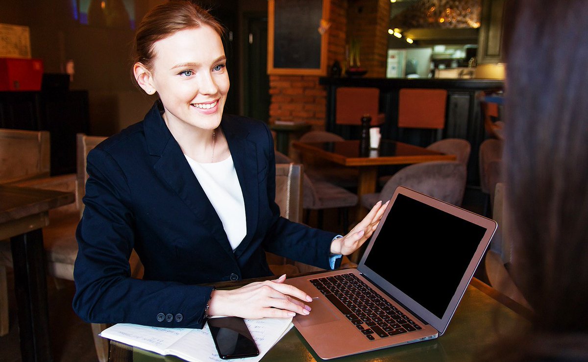 codewizreading's tweet image. How Owning a Kids Coding Franchise Can Help Shape Our Future fastcompany.com/4010330/apple-… #TheCodeWiz #EducationFranchise #CodingKids