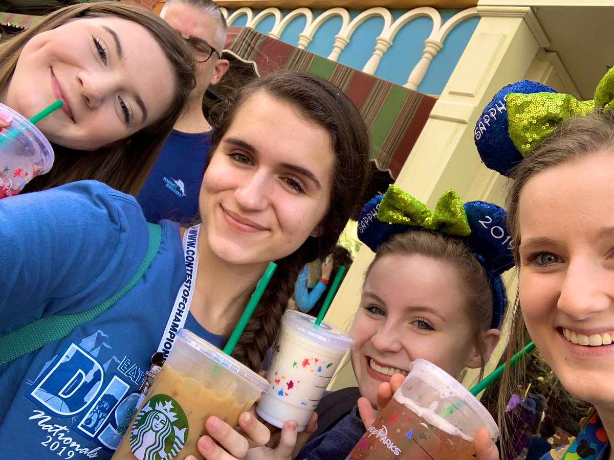Emily__Austin02's tweet photo. Happy Birthday to one of the sweetest people I know! Love you so much and can’t wait to see all the big things you do in life 💕 https://t.co/lOtC5i10ei