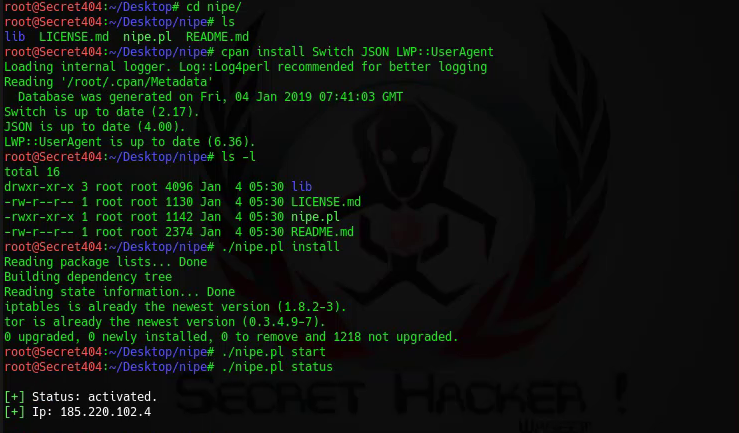 Darknet Market Ddos Darknet Market Ddos