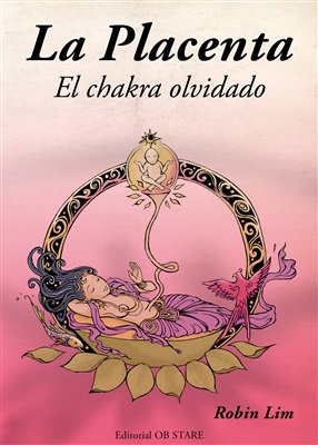 elpartoesnuestr's tweet photo. La Placenta. El chakra olvidado.
https://t.co/lOjJzZ1mgJ
#Sábadosdelectura #recursos #ElPartoEsNuestro #placenta https://t.co/uAuzCBEaf1