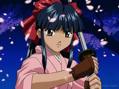 レン さくらさん誕生日おめでとう 真宮寺さくら アニメ好きな人と繋がりたい 真宮寺さくら生誕祭 真宮寺さくら生誕祭19 7月28日は真宮寺さくらの誕生日 サクラ大戦 祝ってくれる人いいね T Co Bmxbqv3kqy Twitter レン さくらさん誕生日おめでとう 真宮寺さくら アニメ好きな人と繋がりたい 真宮寺さくら生誕祭 真宮寺さくら生誕祭19 7月28日は真宮寺さくらの誕生日 サクラ大戦 祝ってくれる人いいね T Co Bmxbqv3kqy Twitter