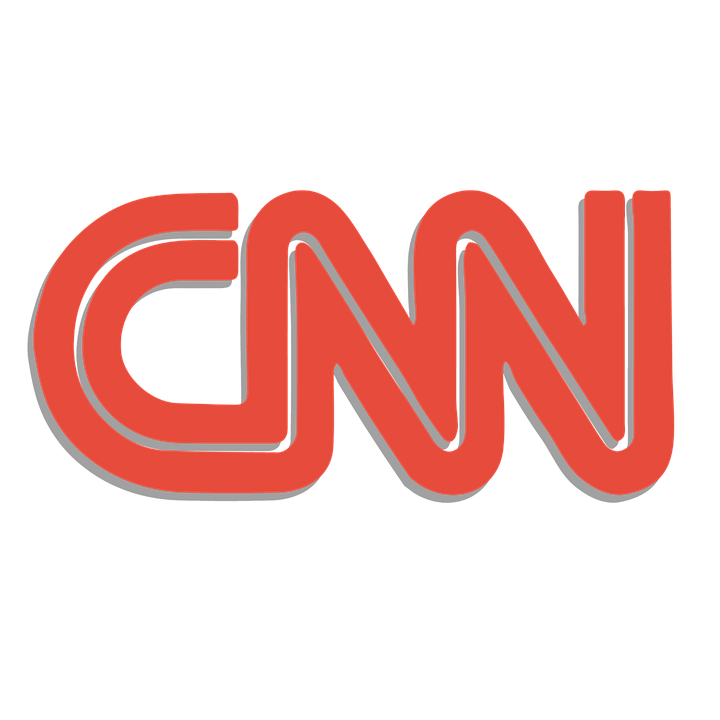 phdyvonnethomas's tweet photo. Dr. Thomas has been featured as an expert on many local and national shows, appearing on CNN, E! Entertainment, several VH1 documentaries, Nightline, The Learning Channel, CBS, NBC, KCal News, and Larry Elder (TV).
#psychologists #psychology #counse ... https://t.co/17NfcsltPO https://t.co/gSVXKbCnZR