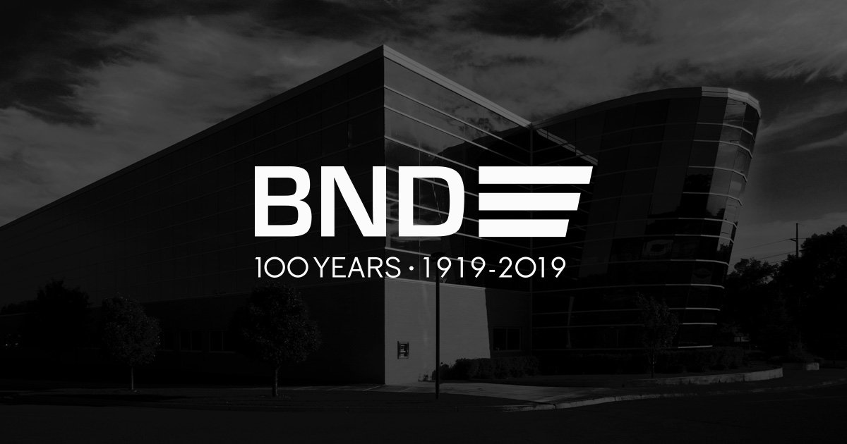 Bank of North Dakota tweet media