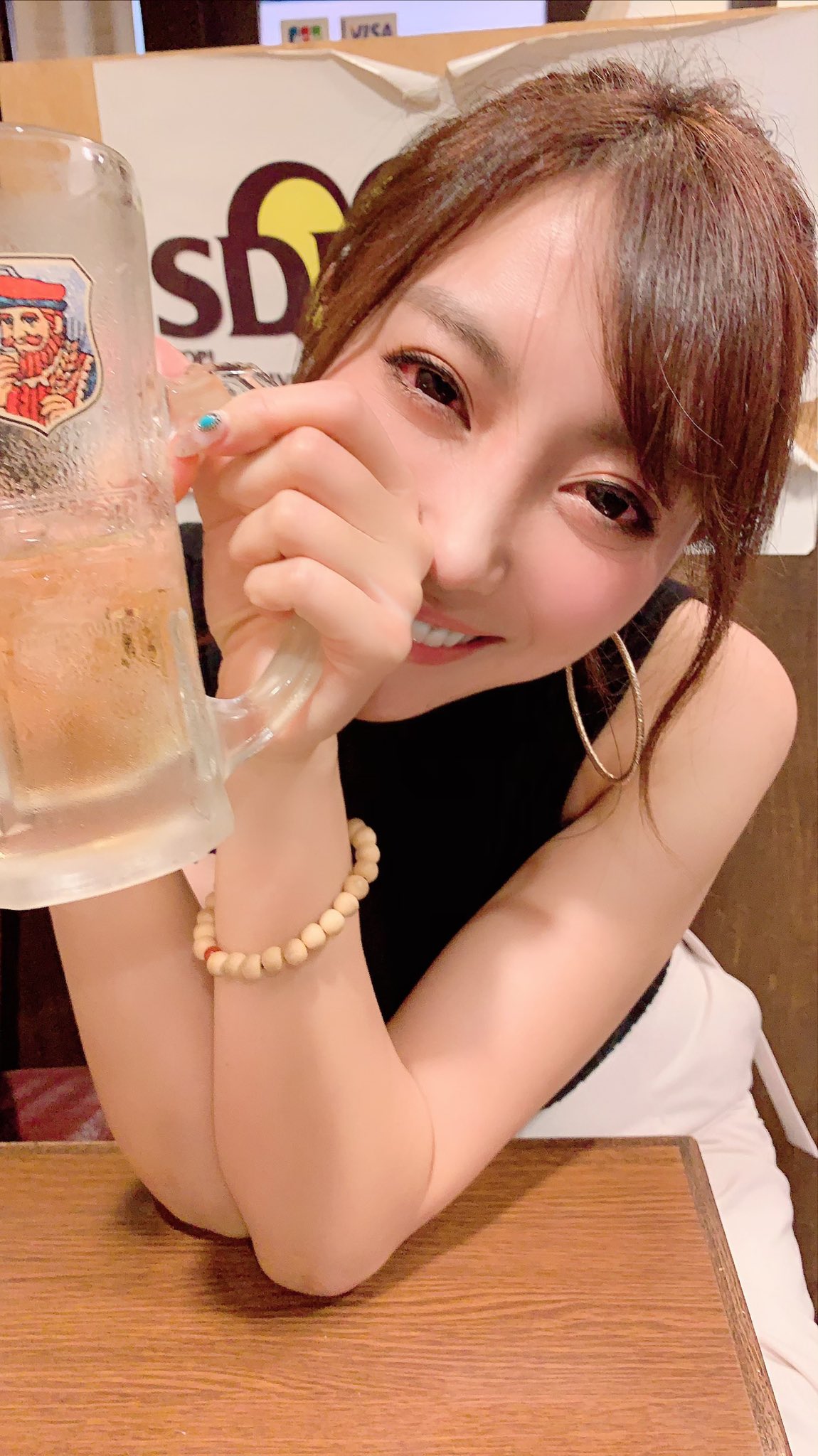 松下司 松下司 (@ImJmh3) / X