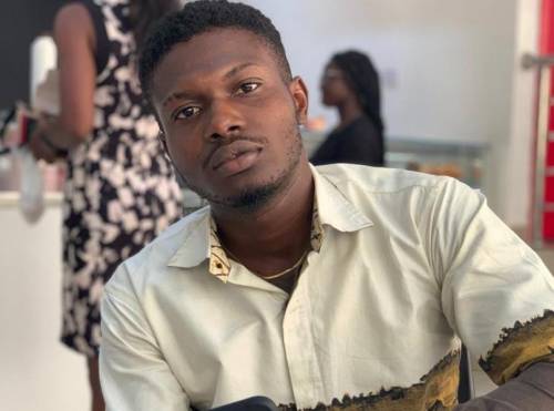 SaharaReporters's tweet image. .@PoliceNG Want Us To Pay Damages Before Releasing His Corpse--Family Of Slain UNIPORT Student | Sahara Reporters 
Udochukwu, in an interview with SaharaRpeorters, said the command refused to release the corpse of his brother to the family for...READ MORE: bit.ly/2SHph35