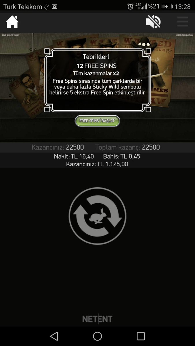 Akıyo yine bu akşam :) çıktı #hatun parası :)