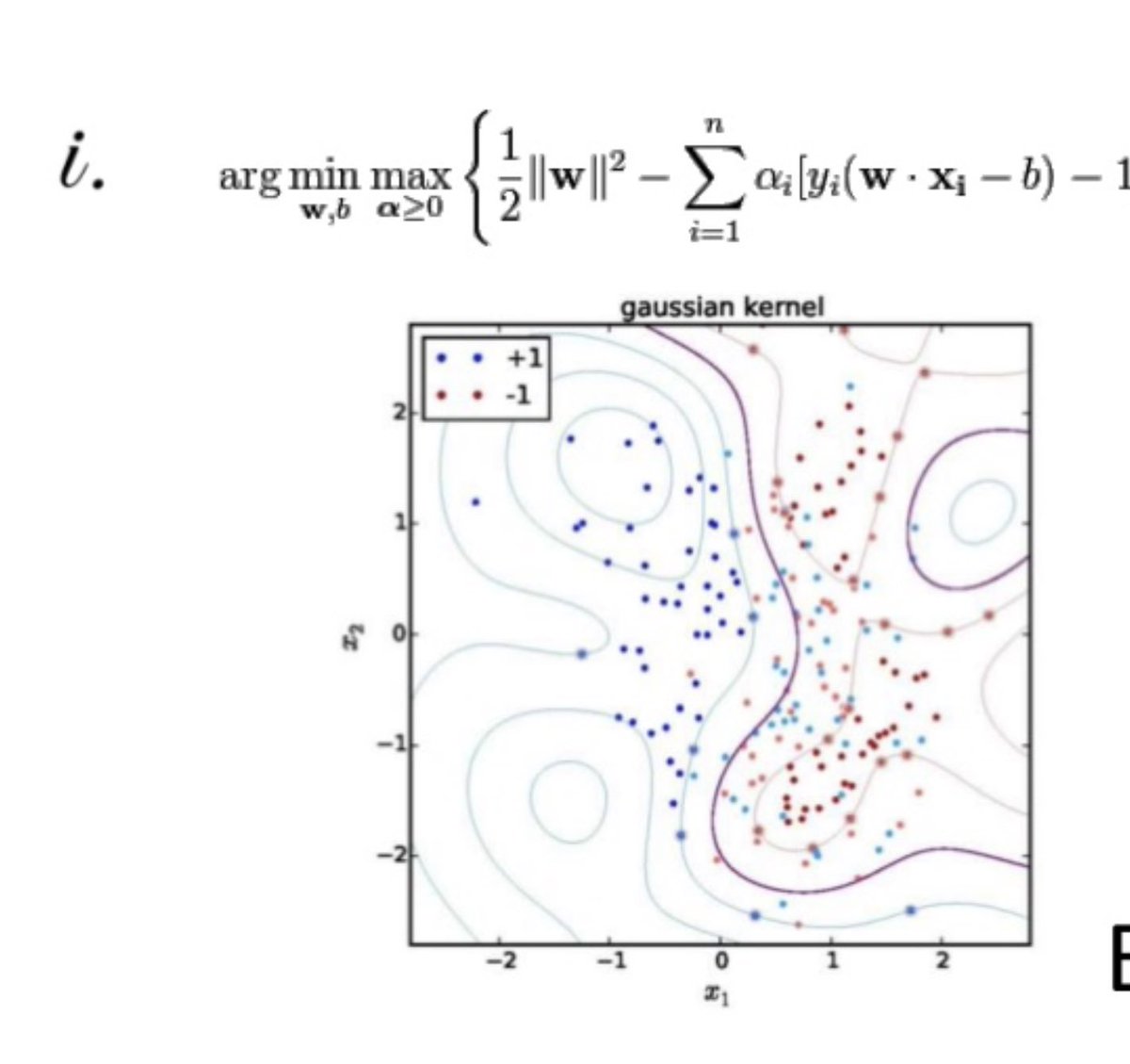 10 Python Libraries You Must Know in 2019. #BigData #Analytics #DataScience #AI #MachineLearning #IoT #IIoT #PyTorch #Python #RStats #TensorFlow #Java #JavaScript #ReactJS #GoLang #CloudComputing #Serverless #DataScientist #Linux 
bit.ly/2YrYIUM