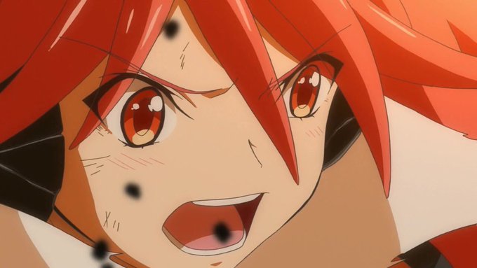 高山みなみのtwitterイラスト検索結果 古い順 高山みなみのtwitterイラスト検索結果 古い順