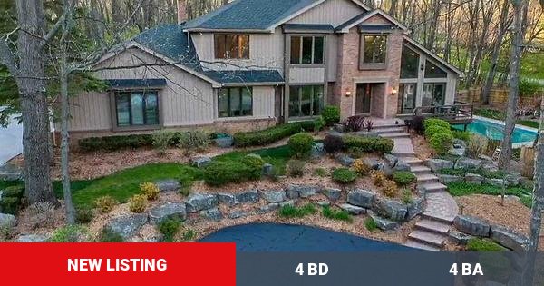 TomLipinski's tweet photo. SHARE this with anyone you know who might be interested or call me at (586) 246-6606

Find every home at https://t.co/TKWf8ojMZz. https://t.co/gwifuzbOXk https://t.co/2het7ntgiG