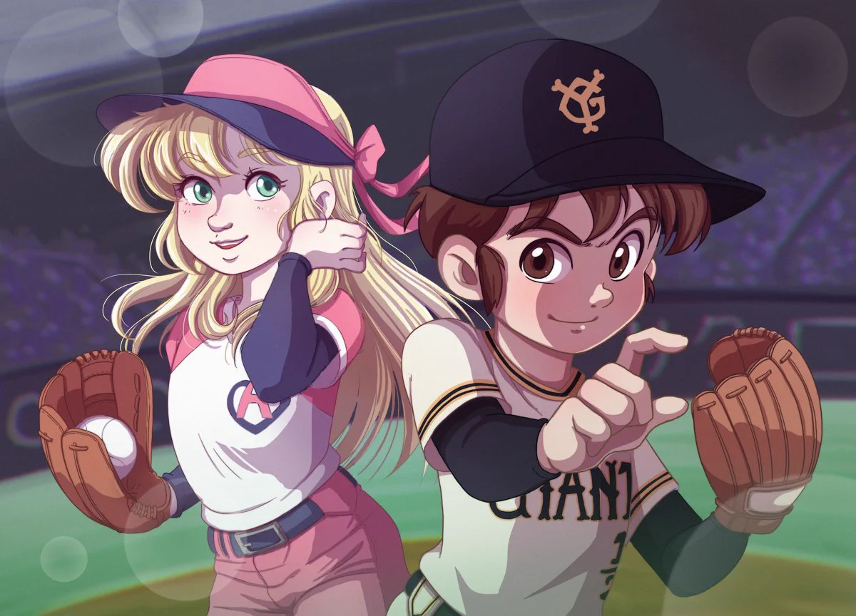 EAfaPcdU0AE8CkM?format=webp&