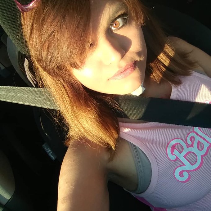 #selfie https://t.co/UZEME22wxo<a href="/tag/selfie"class="tags">#selfie</a>