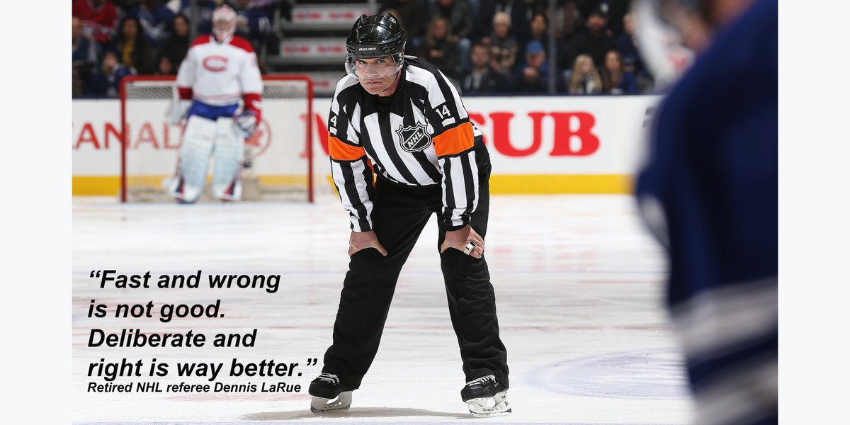 USAHMagazine tweet picture