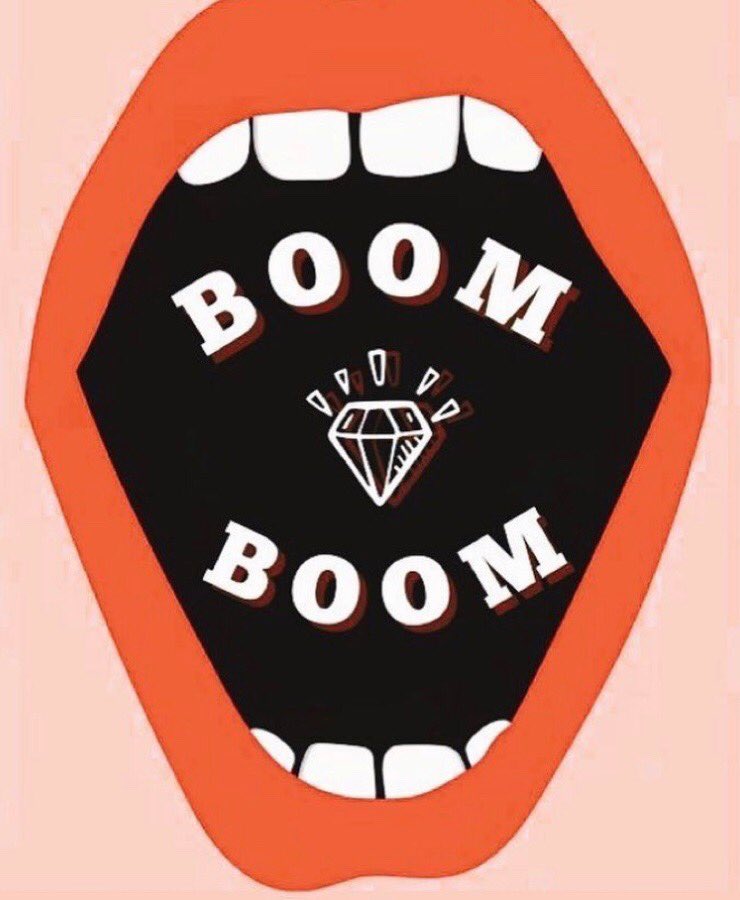 It’s recruitment season!! Check out the link in our bio! Go Adpi Go 🌟#gogreek #panhellenic