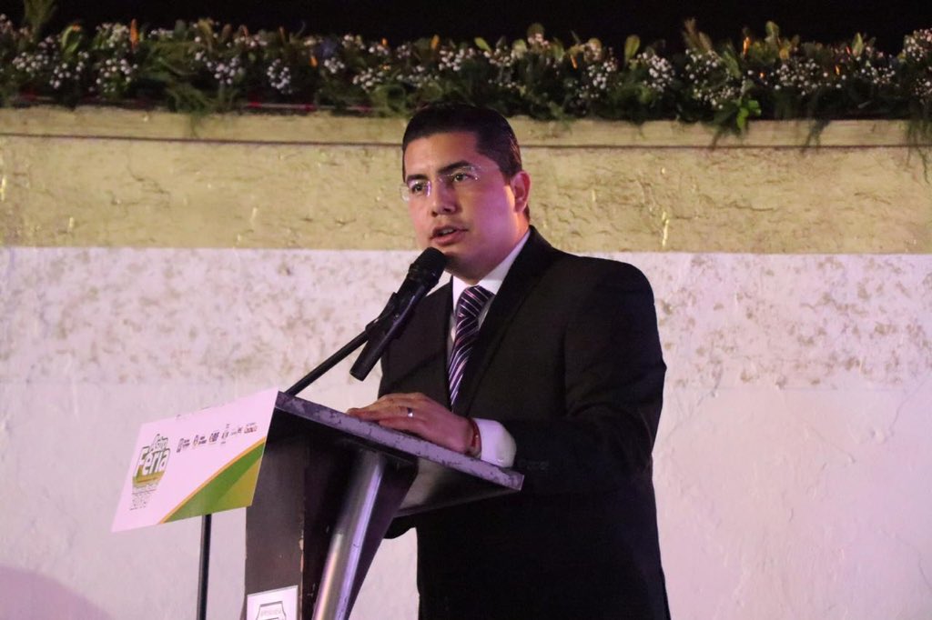 JULIO LONG tweet media