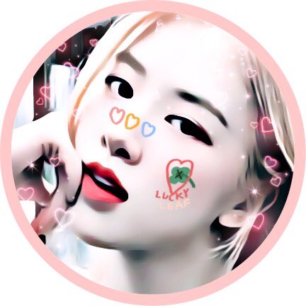 แบริ่ง rt pin t ka ♥︎ @LA tweet media