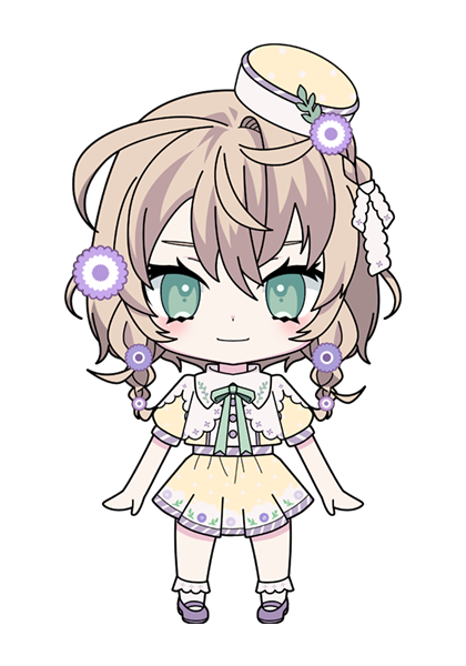 ぐるぐる眼鏡のtwitterイラスト検索結果