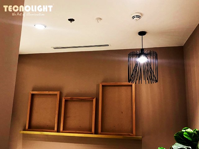 Tecnolight_'s tweet photo. ɪʙɴ ʙᴀᴛᴛᴜᴛᴀ ᴍᴀʟʟ ᴄᴇɴᴛʀᴇ ᴘᴏɪɴᴛ
Project done by
TecnoLight

#tecnolight #light #illuminare #lumen #italy #tecno #dubailighting #facebook #instagram #twitter #dubai #lightingsolution #lights #sunrise #centrepoint #ibnbattutamall https://t.co/nbyWxnnGCV