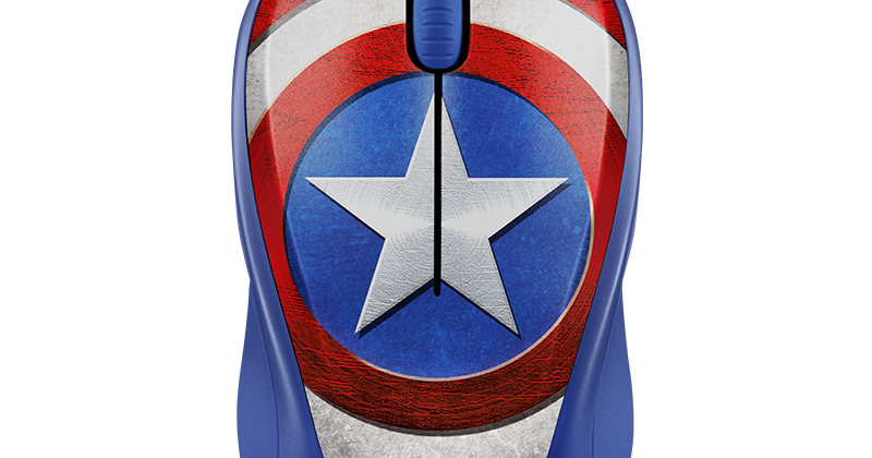 Infinity Computer tweet media