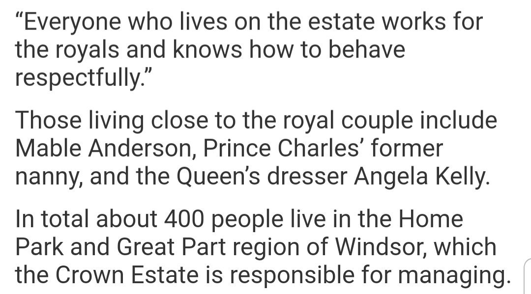 GEMINIMOM24's tweet photo. That's that.  Truth comes out.  Finally. #DukeandDuchessofSussex #PrinceHarry #PrinceHenryofWales #royalcouple #RachelMeghanMarkle #meghanmarkle #meghan #meg #rachel #duchess #FrogmoreCottage #Windsor #sussexsquad #sussexroyal #palacestatement https://t.co/kI2RmAyqDl