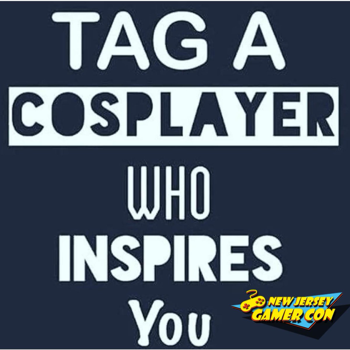 Tag a Cosplayer who inspires you!

#cosplay #cosplayer #anime #cosplaygirl #cosplayersofinstagram #cosplayers #manga #cosplayphotography #animecosplay #cosplaying #costume #photography #marvel #kawaii #makeup #otaku #cosplaygirls #art #cute #comiccon #comics #danganronpa #dokomi