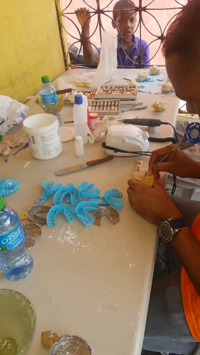 licpbfrias's tweet photo. Mi barrio 24 de abril el días de hoy tiene una jornada de salud de parte de nuestro próximo alcalde @DomingoCG1
 De la mano de @NewtonPujols
#Domingocontrera #Digepepenmibarrio https://t.co/L8Vyh3GNvX