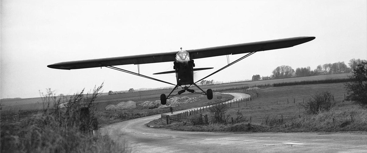 65 שנה אחרי האסון שזעזע את ישראל הצעירה: הקלטה מהתרסקות המטוס בקיבוץ מעגן נחשפת. לסיפור המלא של <a href="/ayalad/">ayelet davidi peso</a> מתוך #יומןהשבוע ב-<a href="/ReshetBet/">כאן חדשות | רשת ב</a> bit.ly/2K4A9UG
צילום: אי-פי