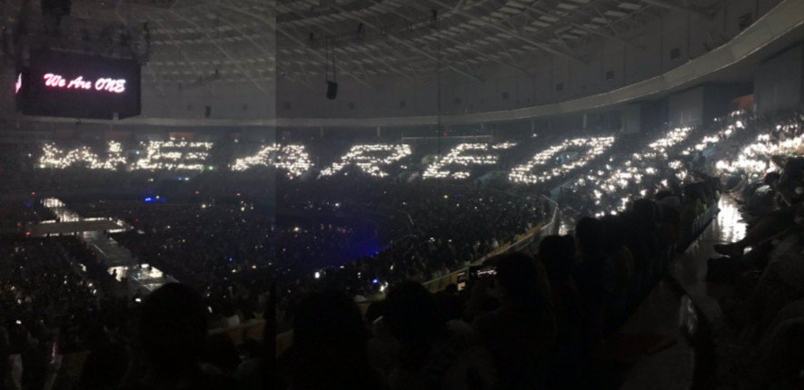 aeribase's tweet image. Exoluxion
Exordium
Elyxion
Exploration

/ab/