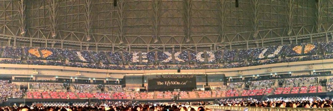 aeribase's tweet image. Exoluxion
Exordium
Elyxion
Exploration

/ab/