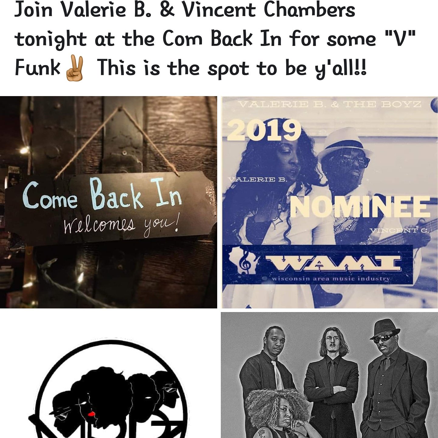 【R&B】Valerie The Zutons - Valerie (Video) - YouTube