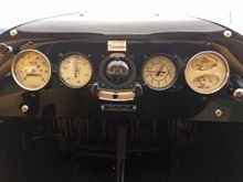 FlyingFishAP's tweet photo. Check out this beautiful Cub! The aircraft was originally acquired in 1966 and was simply the fuselage frame. It was restored by Terry Steed and his father. Sadly, the aircraft was destroyed in a tornado in the 70’s. The second restoration was recently completed, again, by Terry https://t.co/vC2dTXMlaU
