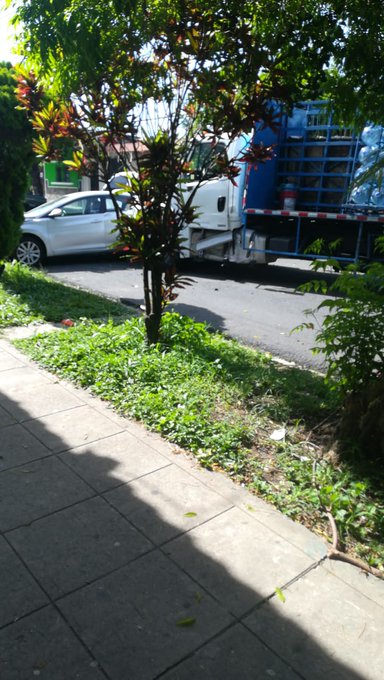 Ver imagen en Twitter