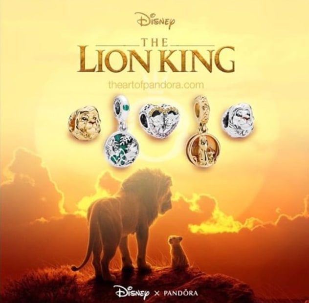 Celebrate Disney’s “The Lion King” at Walt Disney World centralfloridatop5.com/2019/07/27/cel…