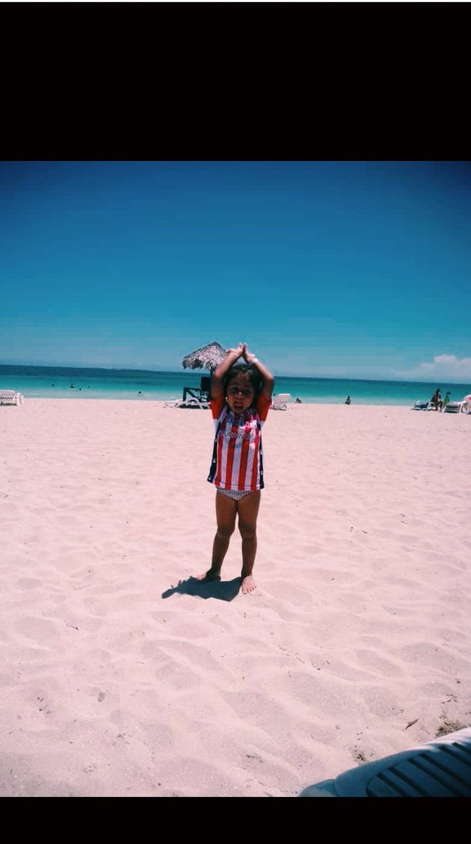 👑👦🏾 tweet media