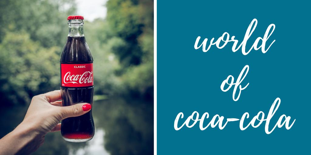 StaybridgeAtlantaMid tweet media